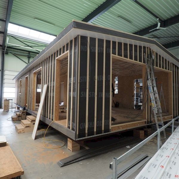 Vacature Timmerman Chaletbouw | Werken bij De Bergjes-5