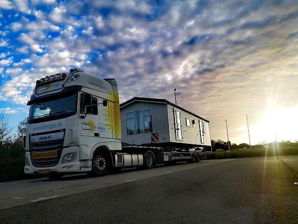 Werken bij De Bergjes | Over ons-17