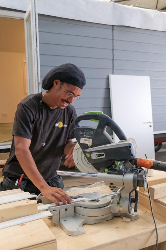 Werken bij De Bergjes | Over ons-15