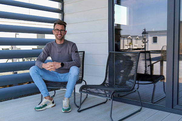 Werken bij De Bergjes | Over ons-10