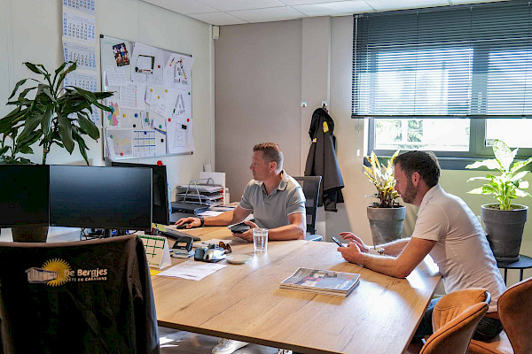 Werken bij De Bergjes | Over ons-3