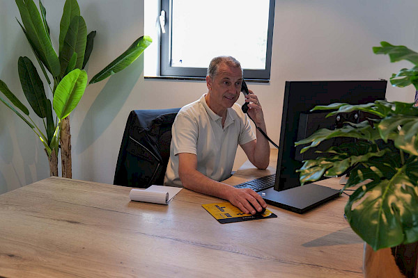 Werken bij De Bergjes | Over ons-5