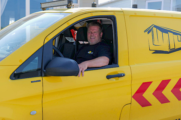 Werken bij De Bergjes | Over ons-19