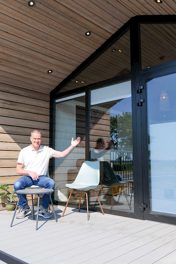 Werken bij De Bergjes | Over ons-8