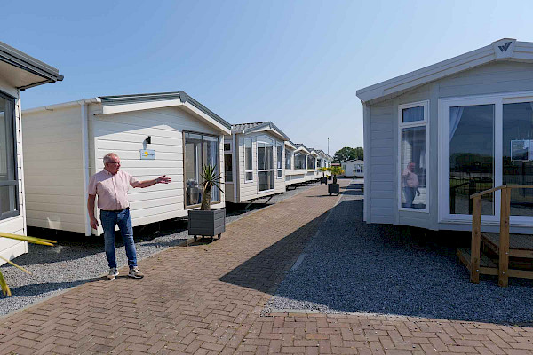 Werken bij De Bergjes | Over ons-7