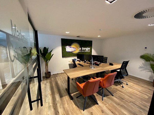 Administratief Medewerker Boekhouding-6