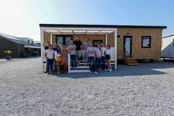 Administratief Medewerker Boekhouding-1