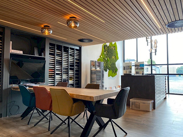 Vacature interieurverzorg(st)er-2