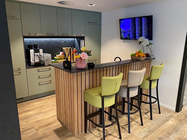 Vacature interieurverzorg(st)er-3