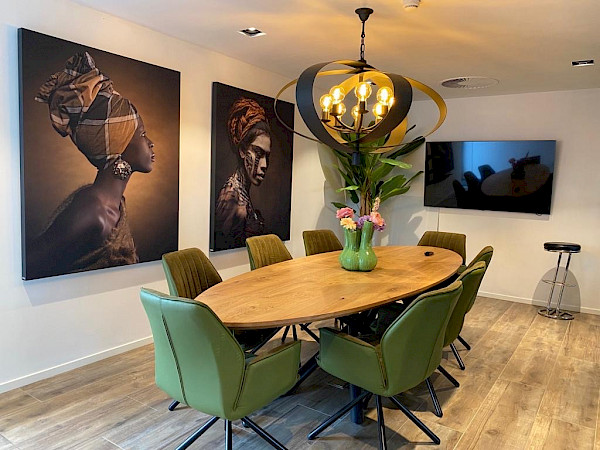 Vacature interieurverzorg(st)er-4