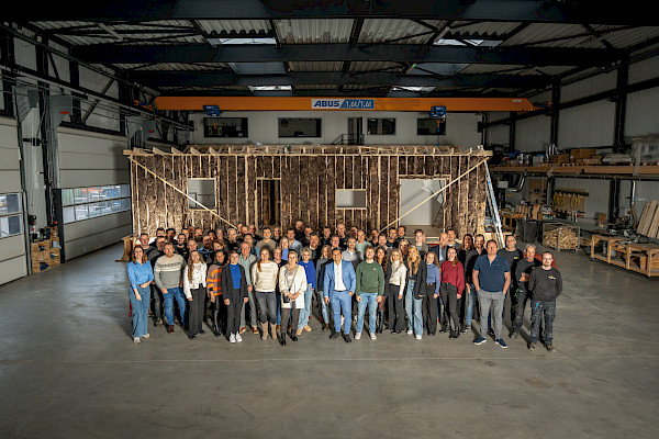 Vacature interieurverzorg(st)er-1