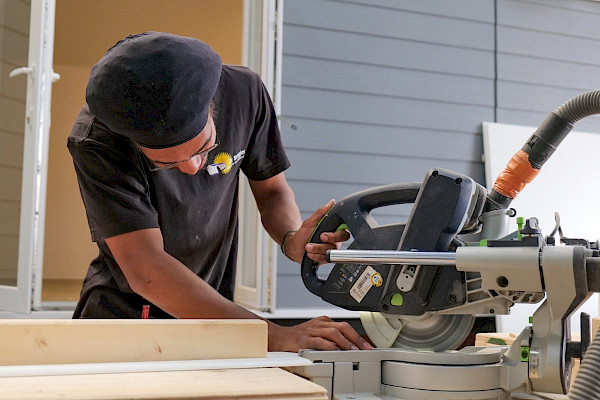 Vacature Servicemonteur | Werken bij De Bergjes-2