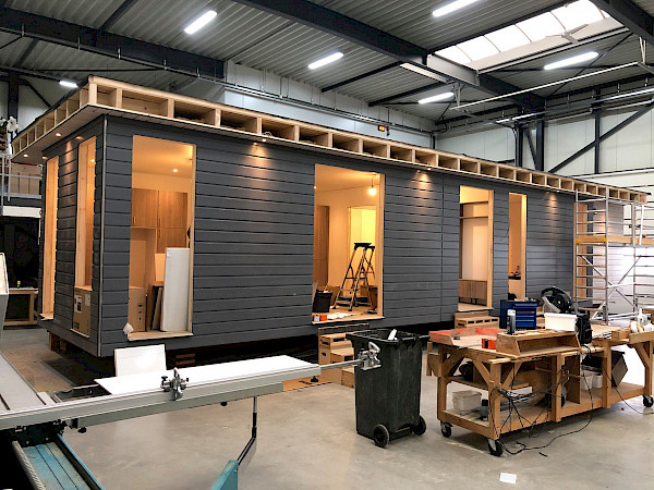 Vacature Servicemonteur | Werken bij De Bergjes-11