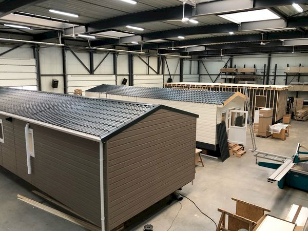 Vacature Servicemonteur | Werken bij De Bergjes-12