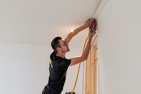 Vacature Servicemonteur | Werken bij De Bergjes-3