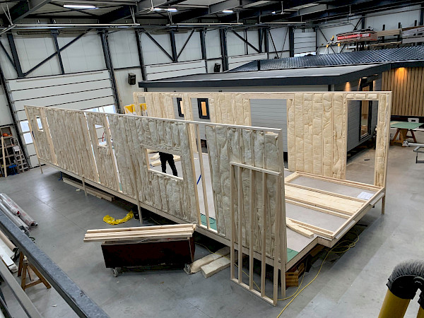 Vacature Servicemonteur | Werken bij De Bergjes-8